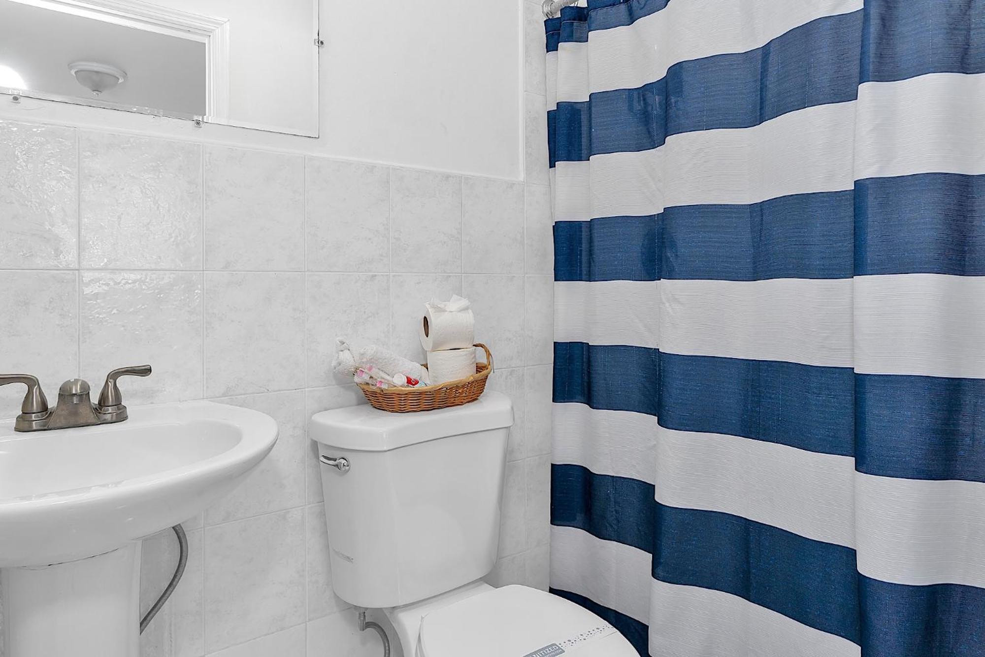 Boho Studio In Little Havana マイアミ エクステリア 写真