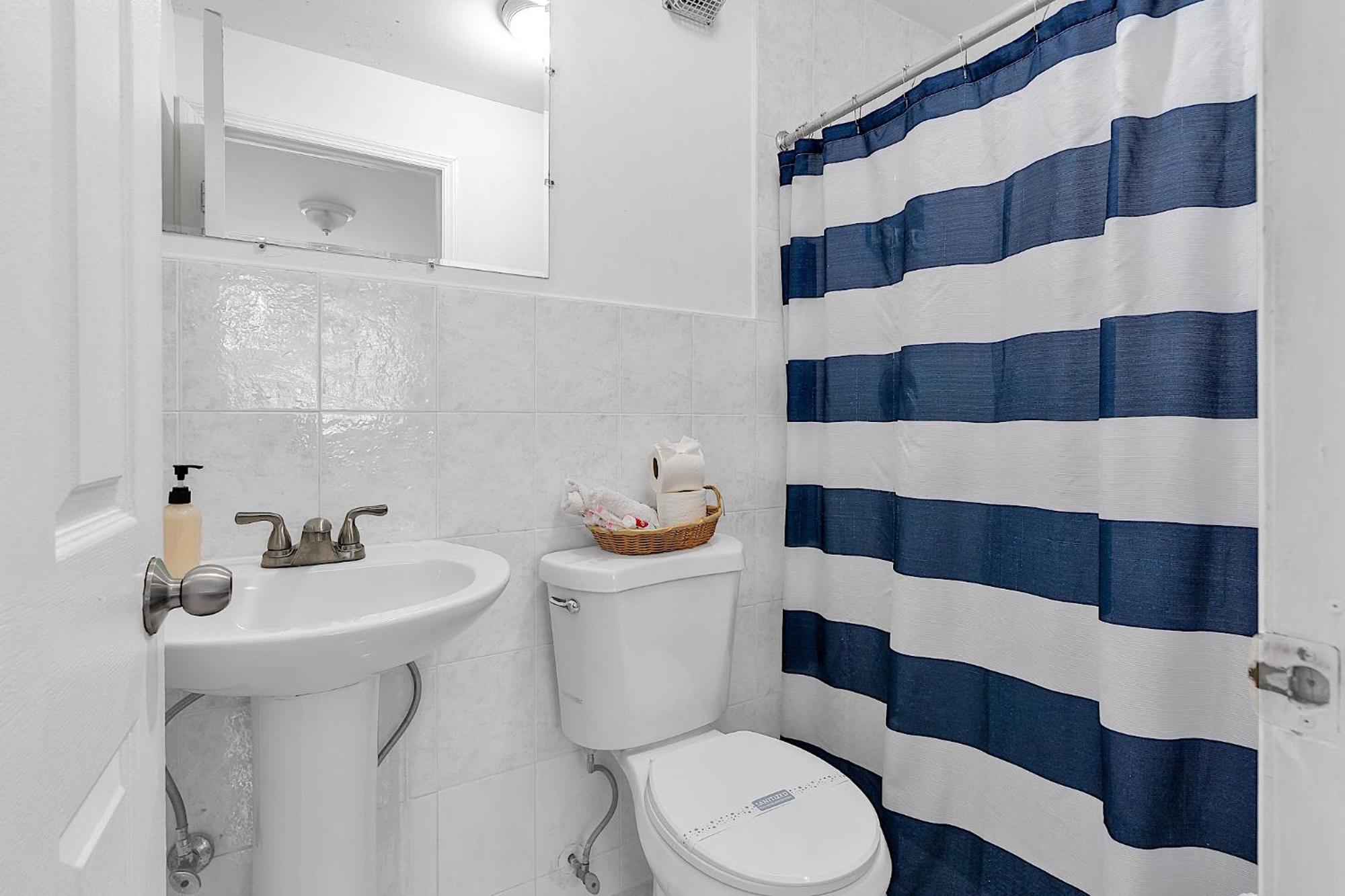 Boho Studio In Little Havana マイアミ エクステリア 写真